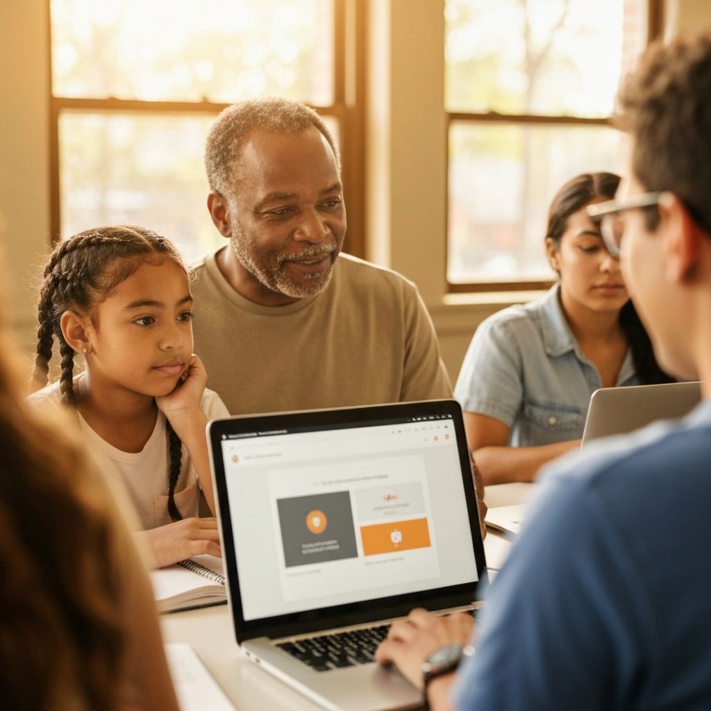 Launched Skill-based Courses